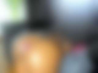 Perfect-Black-Ass's Live Sex Cam Show