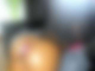 Perfect-Black-Ass's Live Sex Cam Show