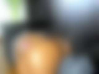 Perfect-Black-Ass's Live Sex Cam Show