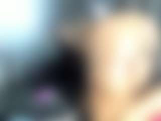 Perfect-Black-Ass's Live Sex Cam Show