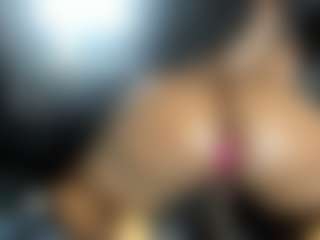 Perfect-Black-Ass's Live Sex Cam Show