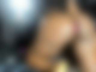 Perfect-Black-Ass's Live Sex Cam Show