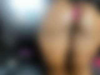Perfect-Black-Ass's Live Sex Cam Show