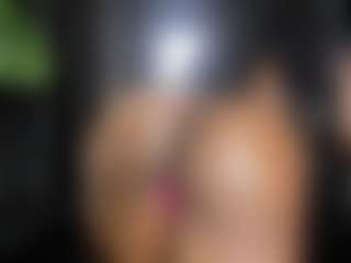 Live cam show with Perfect-Black-Ass - BBW on crypto-cams