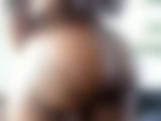 Perfect-Black-Ass's Live Sex Cam Show