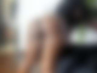 Perfect-Black-Ass's Live Sex Cam Show