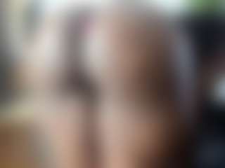 Perfect-Black-Ass's Live Sex Cam Show
