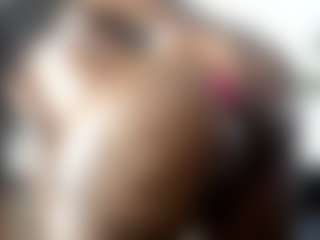 Perfect-Black-Ass's Live Sex Cam Show
