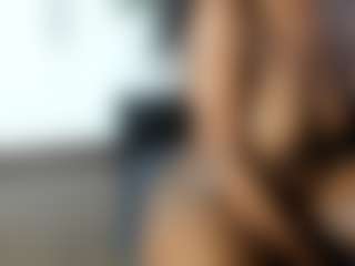 Perfect-Black-Ass's Live Sex Cam Show
