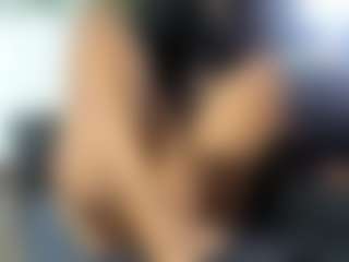 Perfect-Black-Ass's Live Sex Cam Show