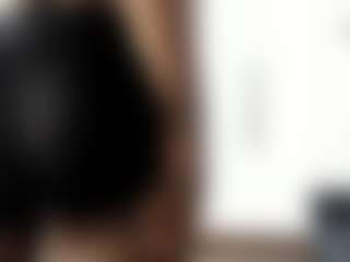 Live cam show with Perfect-Black-Ass - Big Ass on CSO-WL