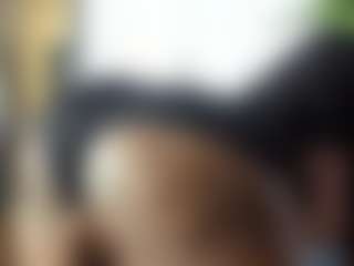 Perfect-Black-Ass's Live Sex Cam Show
