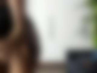 Perfect-Black-Ass's Live Sex Cam Show