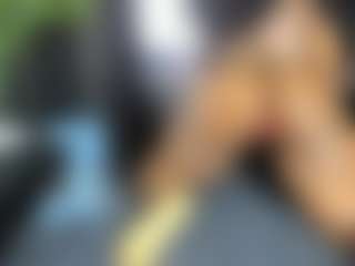 Perfect-Black-Ass's Live Sex Cam Show