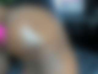 Perfect-Black-Ass's Live Sex Cam Show