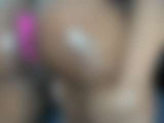 Perfect-Black-Ass's Live Sex Cam Show