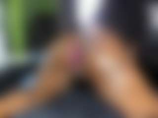 Perfect-Black-Ass's Live Sex Cam Show