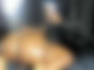 Perfect-Black-Ass's Live Sex Cam Show