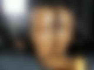 Perfect-Black-Ass's Live Sex Cam Show