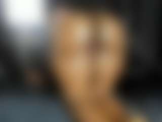 Perfect-Black-Ass's Live Sex Cam Show