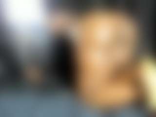 Perfect-Black-Ass's Live Sex Cam Show