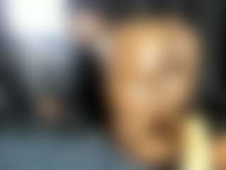 Perfect-Black-Ass's Live Sex Cam Show