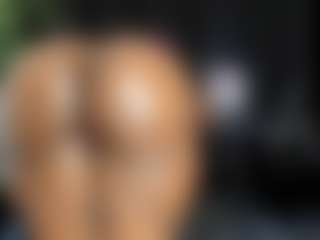 Perfect-Black-Ass's Live Sex Cam Show