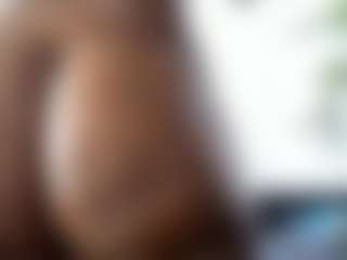 Perfect-Black-Ass's Live Sex Cam Show