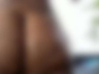 Perfect-Black-Ass's Live Sex Cam Show