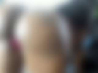 Perfect-Black-Ass's Live Sex Cam Show