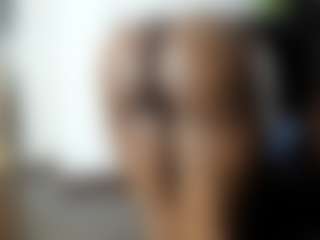 Perfect-Black-Ass's Live Sex Cam Show