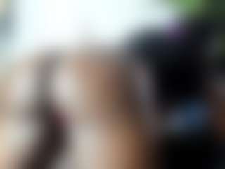 Perfect-Black-Ass's Live Sex Cam Show
