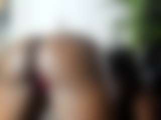 Perfect-Black-Ass's Live Sex Cam Show