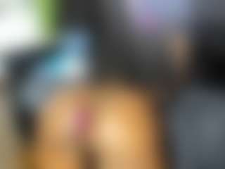 Perfect-Black-Ass's Live Sex Cam Show
