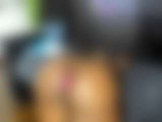 Perfect-Black-Ass's Live Sex Cam Show
