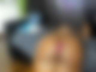 Live cam show with Perfect-Black-Ass - Foot Fetish on CSO-WL