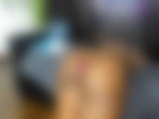 Perfect-Black-Ass's Live Sex Cam Show
