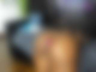 Perfect-Black-Ass's Live Sex Cam Show