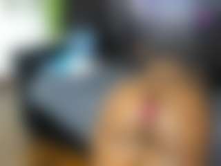 Perfect-Black-Ass's Live Sex Cam Show