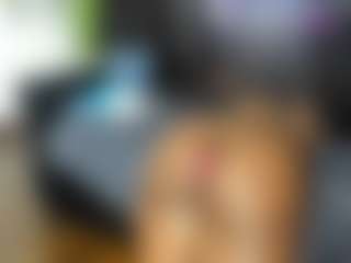 Perfect-Black-Ass's Live Sex Cam Show