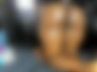 Perfect-Black-Ass's Live Sex Cam Show