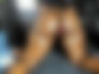 Perfect-Black-Ass's Live Sex Cam Show