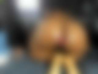 Perfect-Black-Ass's Live Sex Cam Show