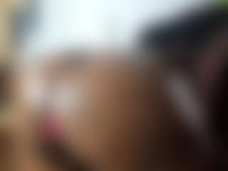 Perfect-Black-Ass's Live Sex Cam Show