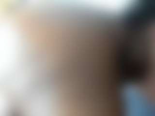Perfect-Black-Ass's Live Sex Cam Show