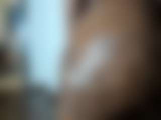 Perfect-Black-Ass's Live Sex Cam Show