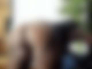 Live cam show with Perfect-Black-Ass - Young Adult on studioflirtlive.com