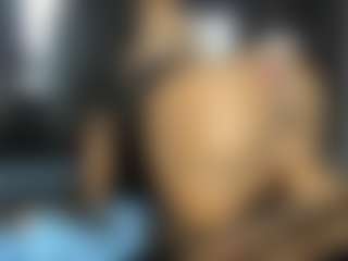 Perfect-Black-Ass's Live Sex Cam Show