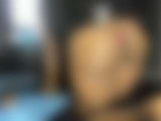 Perfect-Black-Ass's Live Sex Cam Show