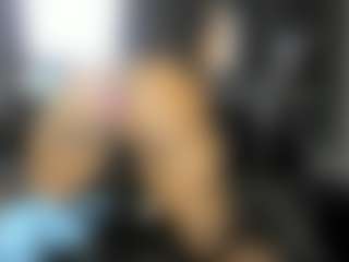 Perfect-Black-Ass's Live Sex Cam Show